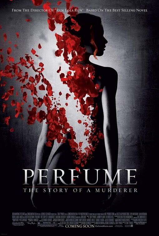0498 - Perfume The Story Of A Murderer (2006)
